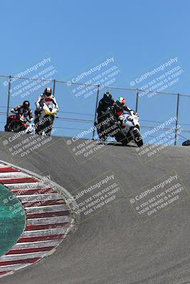 media/Jun-24-2022-TrackDaz (Fri) [[aa6850b51f]]/Group B/245pm (Corkscrew)/